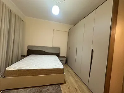 Apartament 2+1 me Qera – Kompleksi – 1,000€ – Tiranë — Tiranë - Foto 5