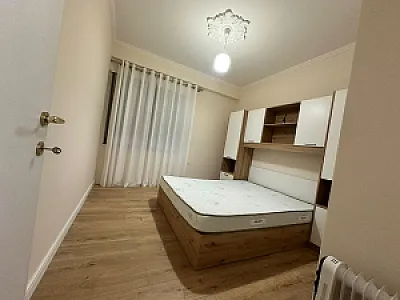 Apartament 2+1 me Qera – Kompleksi – 1,000€ – Tiranë — Tiranë - Foto 8