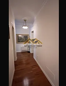 Jepet Me Qira Apartament 2+1 Vollga – 800€ – Durrës – I mirë — Durrës - Foto 10