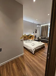 Apartament 106m² në Shitje – 4 – 400,000€ – Durrës – I mirë — Durrës - Foto 3
