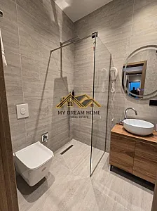 Apartament 106m² në Shitje – 4 – 400,000€ – Durrës – I mirë — Durrës - Foto 7
