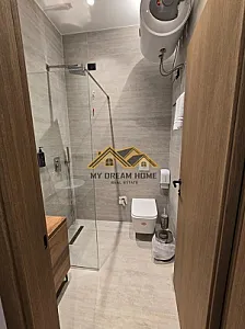 Apartament 106m² në Shitje – 4 – 400,000€ – Durrës – I mirë — Durrës - Foto 10