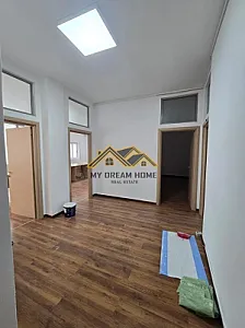 Njësi Biznesi 147m² me Qera – 220,000€ – Durrës – I mirë — Durrës - Foto 5