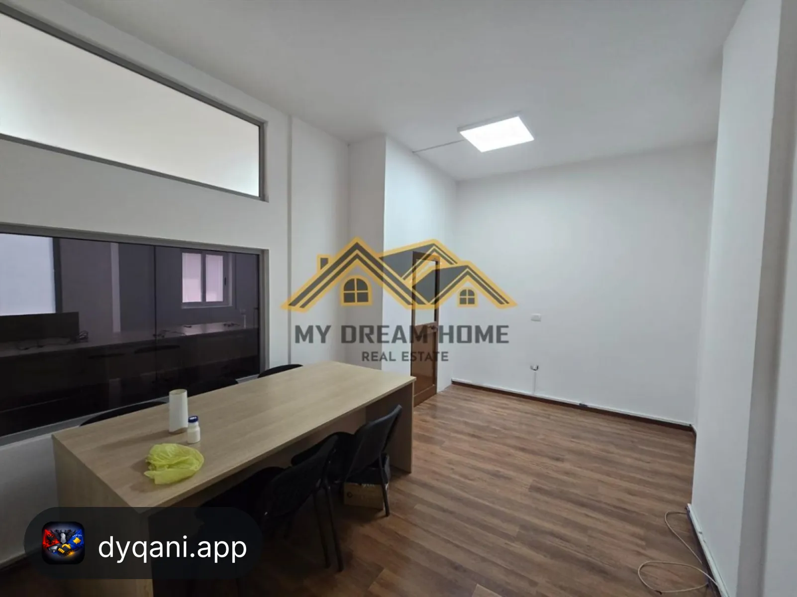 Njësi Biznesi 147m² me Qera – 220,000€ – Durrës – I mirë — Durrës - Foto 8