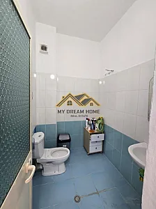 Njësi Biznesi 147m² me Qera – 220,000€ – Durrës – I mirë — Durrës - Foto 9