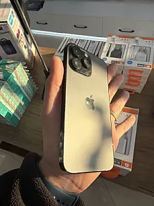 iPhone 14 Pro Max 128 Gb — në shitje · në Tiranë · Si i ri - Foto 2