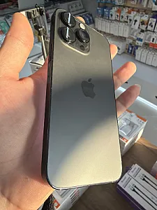 iPhone 14 Pro Max 128 Gb — në shitje · në Tiranë · Si i ri - Foto 4