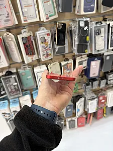 iPhone 12 64 Gb  RED (Product) - Foto 4