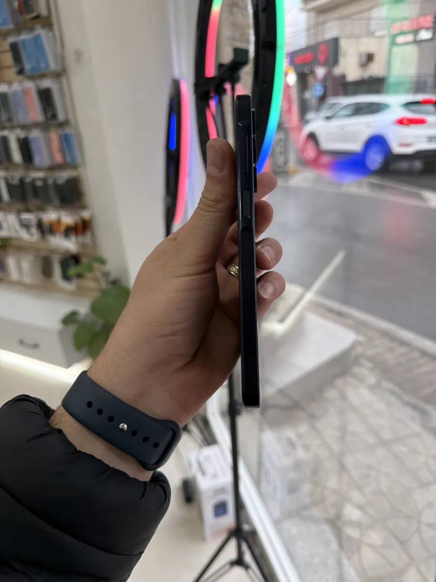 Samsun A14 128GB — në shitje · në Tiranë · Gjendje e mirë - Foto 2