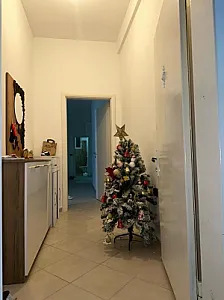 Apartament 1+1 në Shitje – 75,000€ – Tiranë – I mirë — Tiranë - Foto 3