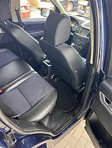 Land-Rover Freelander TD4 2.2 Automat🇨🇭 - Foto 14