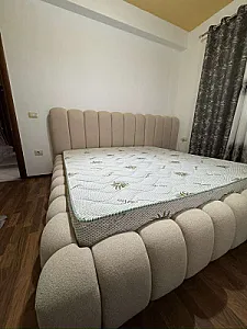 Divane dhe Kolltukë Dhoma Gjumi — Set i Plotë - Foto 5
