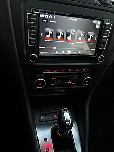 🚘 Shitet Volkswagen Golf 6 - Foto 8