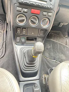 Landrover Freelander Td4 — në shitje · në Tiranë · Gjendje e shkëlqyer - Foto 5