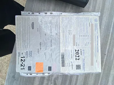 Landrover Freelander Td4 — në shitje · në Tiranë · Gjendje e shkëlqyer - Foto 7
