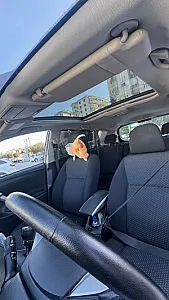 Toyota Verso — në shitje · në Tiranë · Gjendje e shkëlqyer - Foto 2