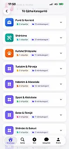 Dyqani App 🥇 — në shitje · në Durrës · Gjendje e shkëlqyer - Foto 4