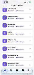 Dyqani App 🥇 — në shitje · në Durrës · Gjendje e shkëlqyer - Foto 5