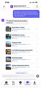 Dyqani App 🥇 — në shitje · në Durrës · Gjendje e shkëlqyer - Foto 7