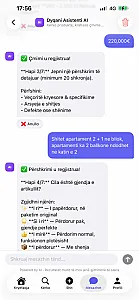 Dyqani App 🥇 — në shitje · në Durrës · Gjendje e shkëlqyer - Foto 9