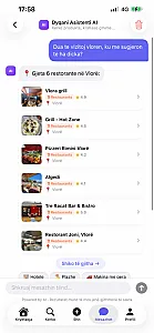 Dyqani App 🥇 — në shitje · në Durrës · Gjendje e shkëlqyer - Foto 12