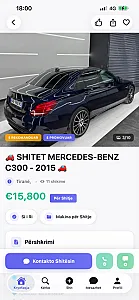 Dyqani App 🥇 — në shitje · në Durrës · Gjendje e shkëlqyer - Foto 17