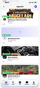 Dyqani App 🥇 — në shitje · në Durrës · Gjendje e shkëlqyer - Foto 21
