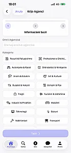 Dyqani App 🥇 — në shitje · në Durrës · Gjendje e shkëlqyer - Foto 22