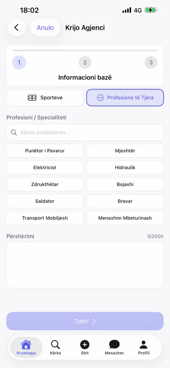 Dyqani App 🥇 — në shitje · në Durrës · Gjendje e shkëlqyer - Foto 23