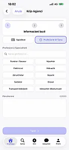 Dyqani App 🥇 — në shitje · në Durrës · Gjendje e shkëlqyer - Foto 23