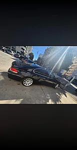 Bmv sport seria 7.30 — në shitje · në Kavajë · Si i ri - Foto 3