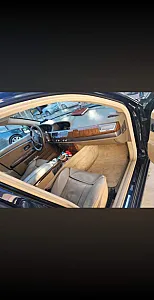 Bmv sport seria 7.30 — në shitje · në Kavajë · Si i ri - Foto 5