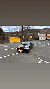 BMW e46 Cabrio — në shitje · në Prishtinë · Gjendje e shkëlqyer - Foto 5
