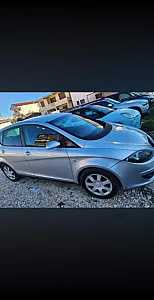 seat 2.0 disel — në shitje · në Kavajë · Si i ri - Foto 3