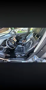 seat 2.0 disel — në shitje · në Kavajë · Si i ri - Foto 4