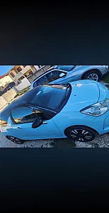 Ds3 citroen 1.4 disel — në shitje · në Kavajë · Si i ri - Foto 1
