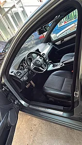 Mercedes-Benz C 250 CDI – AMG Line Facelift - Foto 10