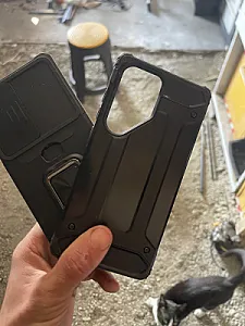 Fatrola s25 ultra — Telefon / Tablet · në shitje · në Durrës - Foto 1