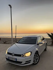 Passat jeta — me qira · në Durrës · I ri - Foto 1