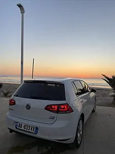 Passat jeta — me qira · në Durrës · I ri - Foto 2