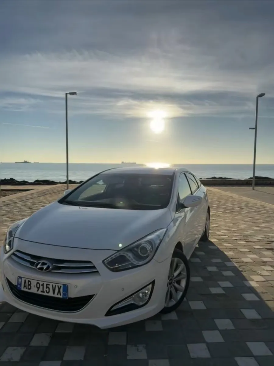 Passat jeta — me qira · në Durrës · I ri - Foto 3