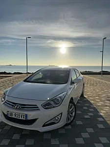 Passat jeta — me qira · në Durrës · I ri - Foto 3