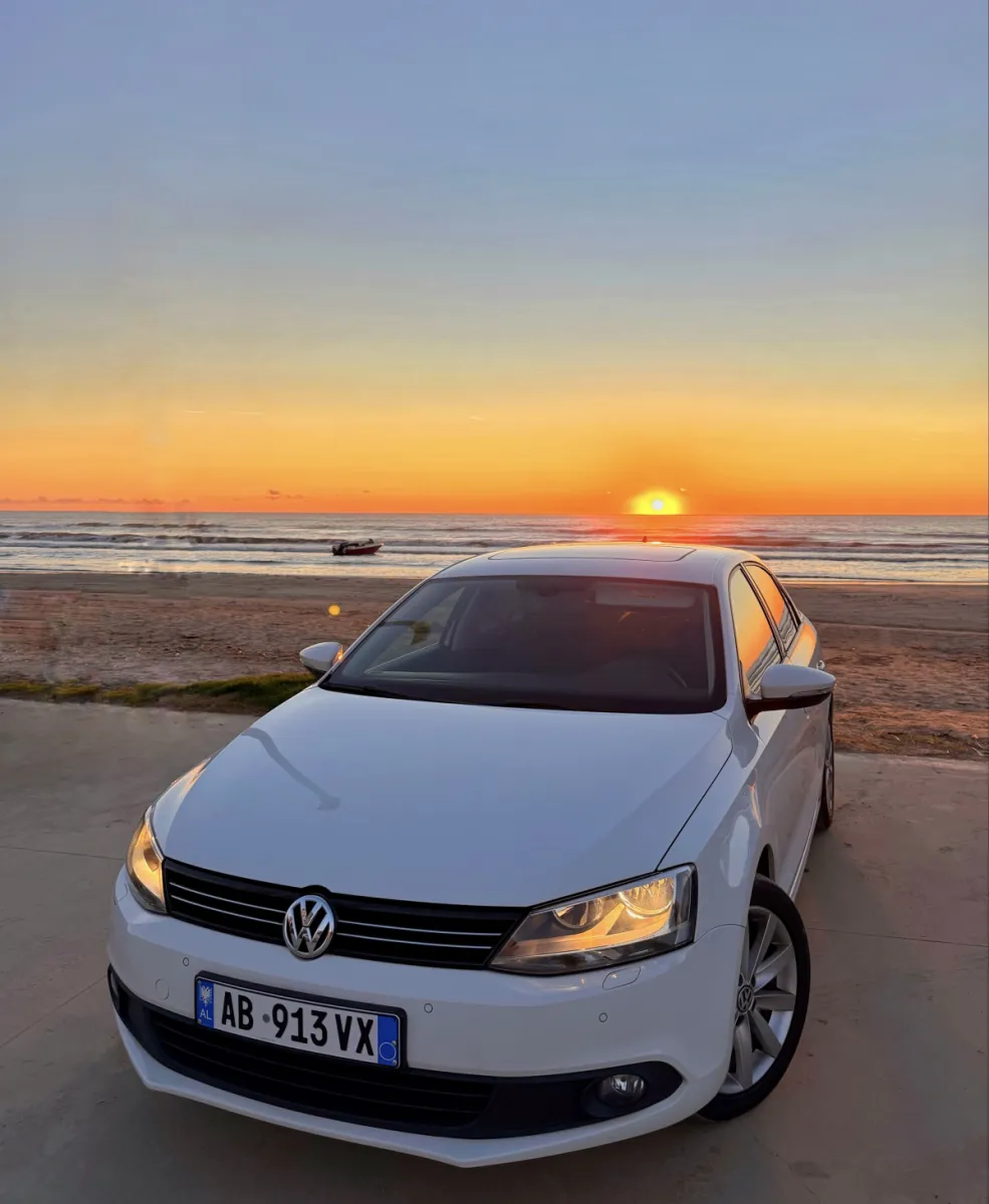 Passat jeta — me qira · në Durrës · I ri - Foto 5