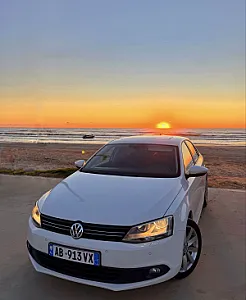 Passat jeta — me qira · në Durrës · I ri - Foto 5