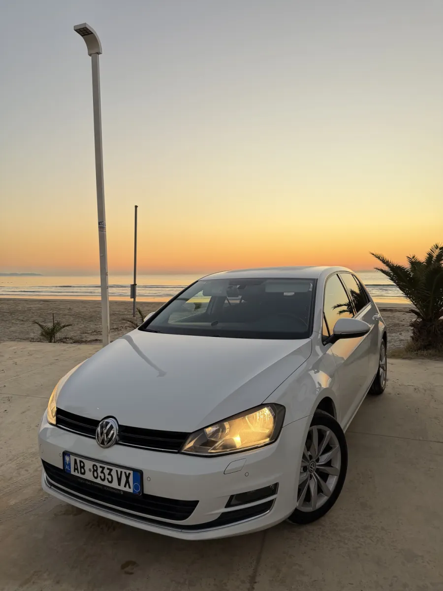 Passat jeta — me qira · në Durrës · I ri - Foto 7