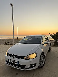 Passat jeta — me qira · në Durrës · I ri - Foto 7