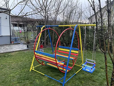 Hulaja ne shitje 044/048642940 - Foto 2