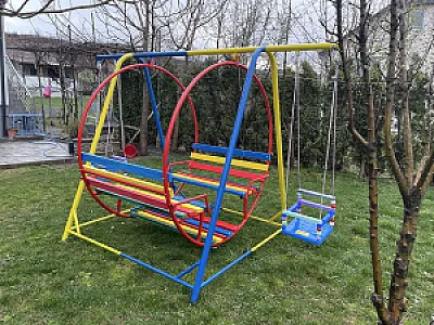 Hulaja ne shitje 044/048642940 - Foto 4