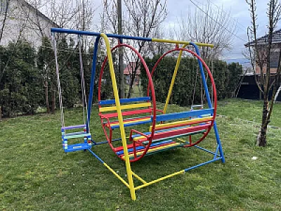 Hulaja ne shitje 044/048642940 - Foto 5