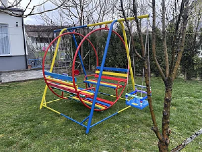 Hulaja ne shitje 044/048642940 - Foto 6